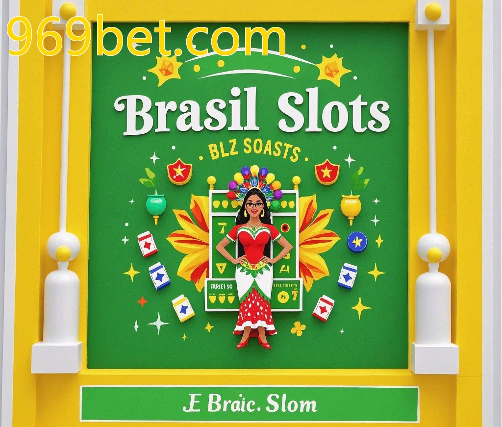 969bet.com GAME-Slots