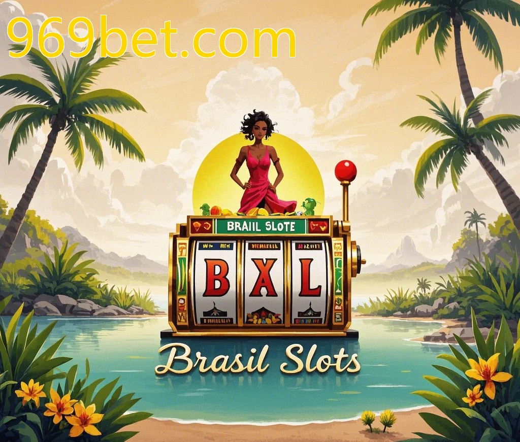 969bet.com GAME-Slots