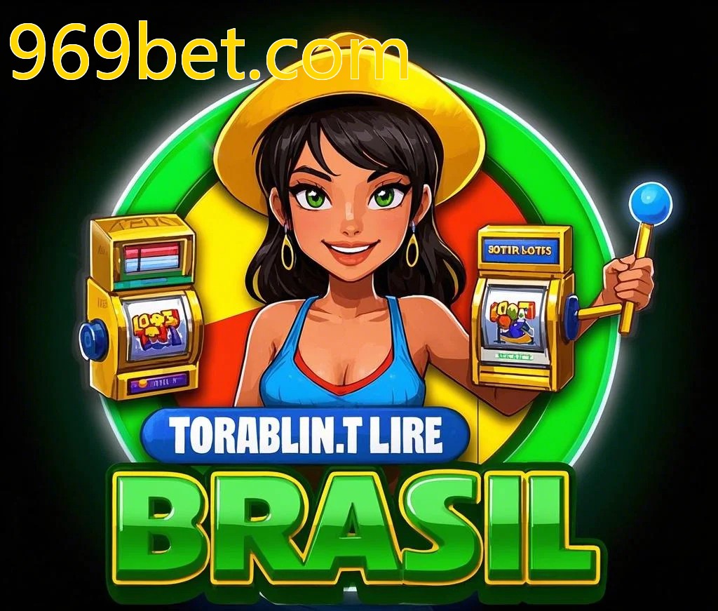 969bet.com GAME-Login