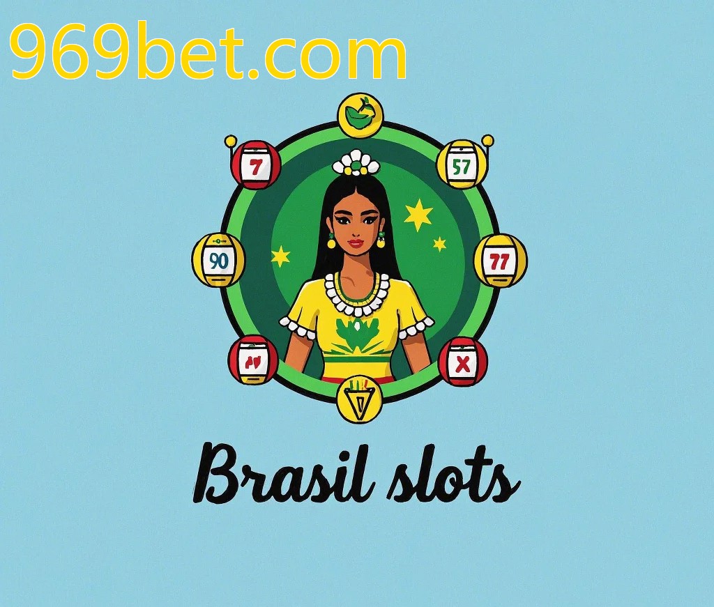 969bet.com GAME-Apostas