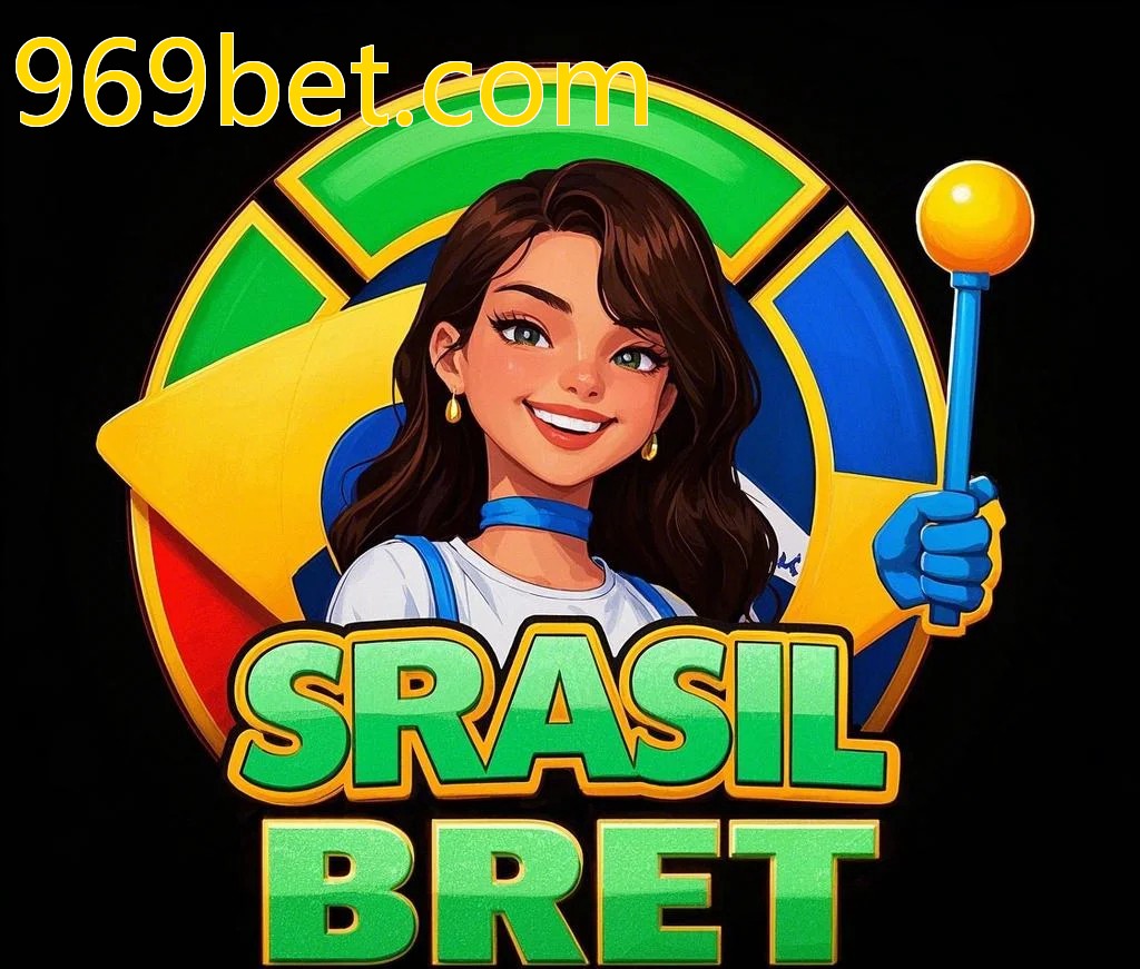 969bet.com GAME-Slots