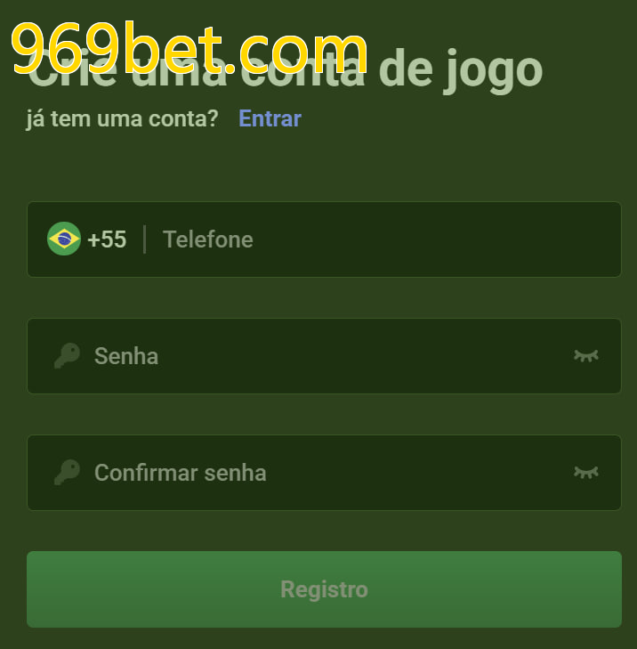 Login-E-Registro-Registro